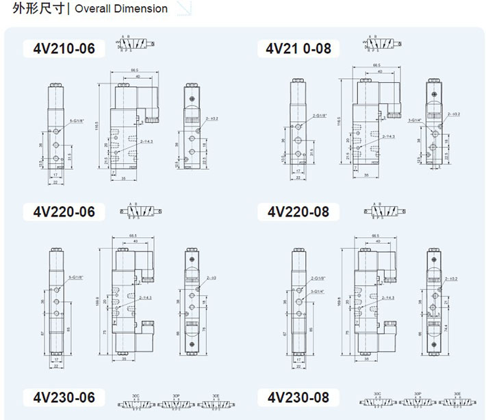 AIR VALVE